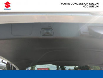 ddf-core-media-2W6zIT25300046_19.jpg Photo 19 du bon plan FORD Grand C-MAX 1.0 EcoBoost 125ch Stop&Start Titanium occasion à 8980 €