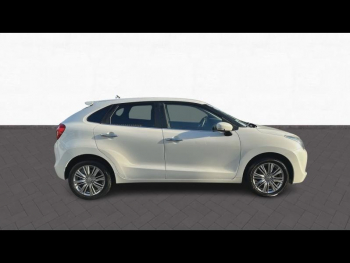 ddf-core-media-I0ix8Q25300050_6.jpg Photo 6 du bon plan SUZUKI Baleno 1.0 Boosterjet 111ch Pack occasion à 10980 €
