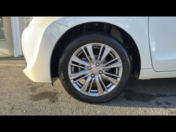 ddf-core-media-Ek6jXU25300050_9.jpg Photo 9 du bon plan SUZUKI Baleno 1.0 Boosterjet 111ch Pack occasion à 10980 €