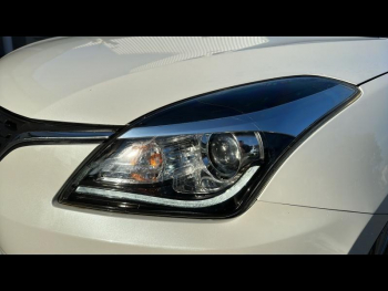 ddf-core-media-PdRS2W25300050_10.jpg Photo 10 du bon plan SUZUKI Baleno 1.0 Boosterjet 111ch Pack occasion à 10980 €