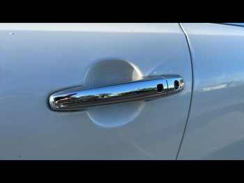 ddf-core-media-mv4vrZ25300050_11.jpg Photo 11 du bon plan SUZUKI Baleno 1.0 Boosterjet 111ch Pack occasion à 10980 €