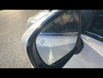 ddf-core-media-Owoh9125300050_12.jpg Photo 12 du bon plan SUZUKI Baleno 1.0 Boosterjet 111ch Pack occasion à 10980 €