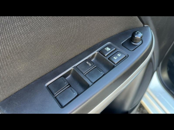 ddf-core-media-u3Mhi525300050_13.jpg Photo 13 du bon plan SUZUKI Baleno 1.0 Boosterjet 111ch Pack occasion à 10980 €