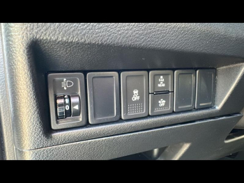 ddf-core-media-5LNzR825300050_14.jpg Photo 14 du bon plan SUZUKI Baleno 1.0 Boosterjet 111ch Pack occasion à 10980 €