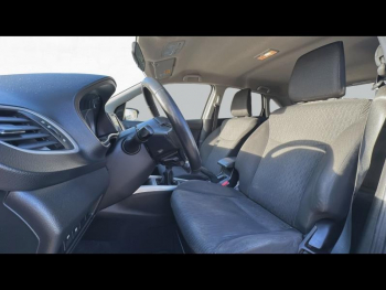 ddf-core-media-z9l2zl25300050_17.jpg Photo 17 du bon plan SUZUKI Baleno 1.0 Boosterjet 111ch Pack occasion à 10980 €