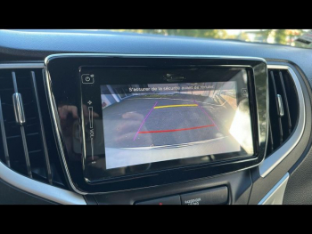 ddf-core-media-N5XSvq25300050_18.jpg Photo 18 du bon plan SUZUKI Baleno 1.0 Boosterjet 111ch Pack occasion à 10980 €