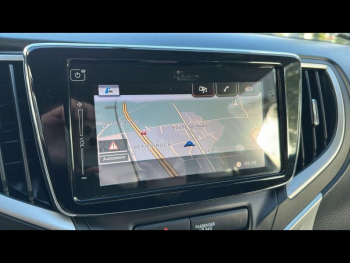 ddf-core-media-uUSEPv25300050_19.jpg Photo 19 du bon plan SUZUKI Baleno 1.0 Boosterjet 111ch Pack occasion à 10980 €