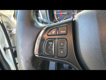 ddf-core-media-10LlwB25300050_20.jpg Photo 20 du bon plan SUZUKI Baleno 1.0 Boosterjet 111ch Pack occasion à 10980 €