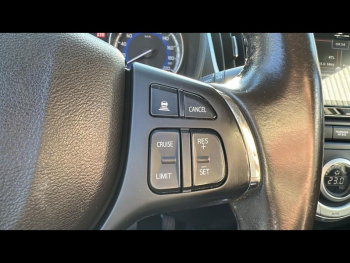 ddf-core-media-Pe1vDH25300050_21.jpg Photo 21 du bon plan SUZUKI Baleno 1.0 Boosterjet 111ch Pack occasion à 10980 €