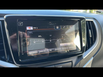 ddf-core-media-n54V8N25300050_22.jpg Photo 22 du bon plan SUZUKI Baleno 1.0 Boosterjet 111ch Pack occasion à 10980 €