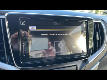 ddf-core-media-stkYZU25300050_23.jpg Photo 23 du bon plan SUZUKI Baleno 1.0 Boosterjet 111ch Pack occasion à 10980 €