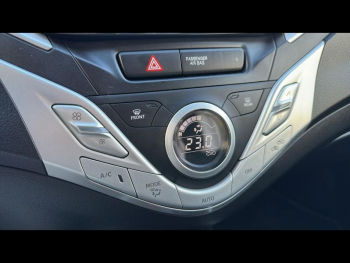 ddf-core-media-KEZVb225300050_24.jpg Photo 24 du bon plan SUZUKI Baleno 1.0 Boosterjet 111ch Pack occasion à 10980 €