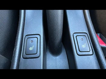 ddf-core-media-vq9AL925300050_25.jpg Photo 25 du bon plan SUZUKI Baleno 1.0 Boosterjet 111ch Pack occasion à 10980 €