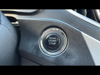 ddf-core-media-yzZhNh25300050_26.jpg Photo 26 du bon plan SUZUKI Baleno 1.0 Boosterjet 111ch Pack occasion à 10980 €