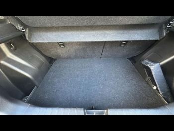 ddf-core-media-SlBs6y25300050_28.jpg Photo 28 du bon plan SUZUKI Baleno 1.0 Boosterjet 111ch Pack occasion à 10980 €