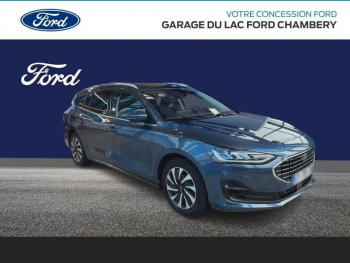 ddf-core-media-TLrpPA11018096_2.jpg Photo 2 du bon plan FORD Focus 1.0 EcoBoost mHEV 125ch Titanium X Business occasion à 24490 €