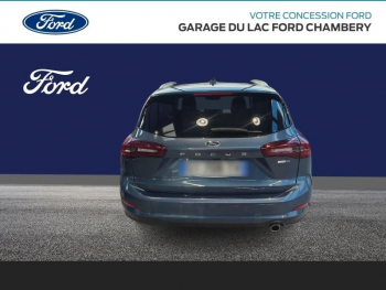 ddf-core-media-JkUyy211018096_3.jpg Photo 3 du bon plan FORD Focus 1.0 EcoBoost mHEV 125ch Titanium X Business occasion à 24490 €