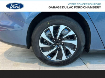 ddf-core-media-I5zVNu11018096_4.jpg Photo 4 du bon plan FORD Focus 1.0 EcoBoost mHEV 125ch Titanium X Business occasion à 24490 €
