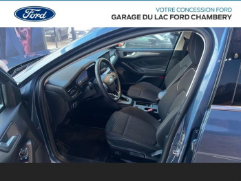 ddf-core-media-UCyqxX11018096_5.jpg Photo 5 du bon plan FORD Focus 1.0 EcoBoost mHEV 125ch Titanium X Business occasion à 24490 €