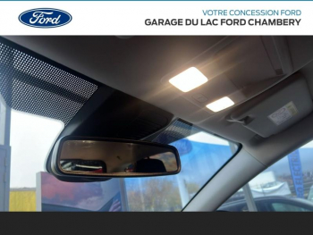 ddf-core-media-4SYdIq11018096_6.jpg Photo 6 du bon plan FORD Focus 1.0 EcoBoost mHEV 125ch Titanium X Business occasion à 24490 €