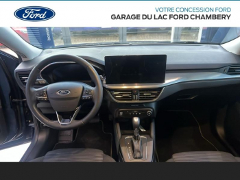 ddf-core-media-5doAfU11018096_7.jpg Photo 7 du bon plan FORD Focus 1.0 EcoBoost mHEV 125ch Titanium X Business occasion à 24490 €