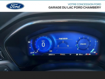 ddf-core-media-b79b6n11018096_8.jpg Photo 8 du bon plan FORD Focus 1.0 EcoBoost mHEV 125ch Titanium X Business occasion à 24490 €