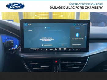 ddf-core-media-moCvqS11018096_9.jpg Photo 9 du bon plan FORD Focus 1.0 EcoBoost mHEV 125ch Titanium X Business occasion à 24490 €