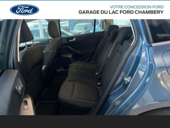 ddf-core-media-NquYjS11018096_11.jpg Photo 11 du bon plan FORD Focus 1.0 EcoBoost mHEV 125ch Titanium X Business occasion à 24490 €