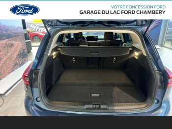 ddf-core-media-U2PMUn11018096_12.jpg Photo 12 du bon plan FORD Focus 1.0 EcoBoost mHEV 125ch Titanium X Business occasion à 24490 €