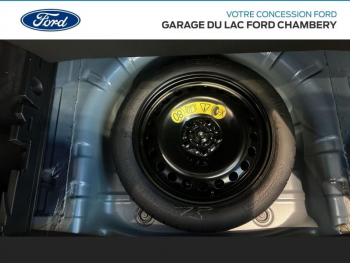 ddf-core-media-8bPHQT11018096_13.jpg Photo 13 du bon plan FORD Focus 1.0 EcoBoost mHEV 125ch Titanium X Business occasion à 24490 €