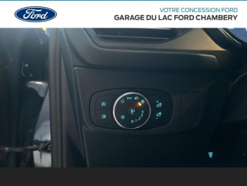 ddf-core-media-IJFEcq11018096_14.jpg Photo 14 du bon plan FORD Focus 1.0 EcoBoost mHEV 125ch Titanium X Business occasion à 24490 €