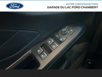 ddf-core-media-koNiYt11018096_16.jpg Photo 16 du bon plan FORD Focus 1.0 EcoBoost mHEV 125ch Titanium X Business occasion à 24490 €