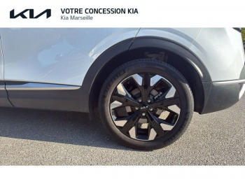 ddf-core-media-NkW0RM2104726079_4.jpg Photo 4 du bon plan KIA Sportage 1.6 T-GDi 265ch PHEV Active BVA6 4x4 occasion à 31190 €