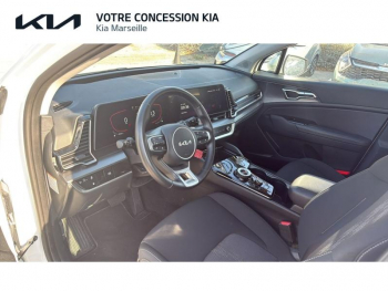 ddf-core-media-mnxx3I2104726079_5.jpg Photo 5 du bon plan KIA Sportage 1.6 T-GDi 265ch PHEV Active BVA6 4x4 occasion à 31190 €