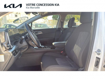 ddf-core-media-wNU6AF2104726079_6.jpg Photo 6 du bon plan KIA Sportage 1.6 T-GDi 265ch PHEV Active BVA6 4x4 occasion à 31190 €