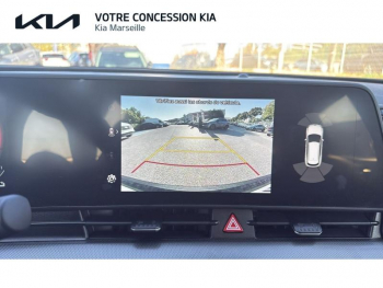 ddf-core-media-PcevAC2104726079_7.jpg Photo 7 du bon plan KIA Sportage 1.6 T-GDi 265ch PHEV Active BVA6 4x4 occasion à 31190 €
