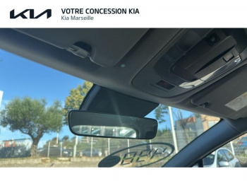 ddf-core-media-KuJeUz2104726079_8.jpg Photo 8 du bon plan KIA Sportage 1.6 T-GDi 265ch PHEV Active BVA6 4x4 occasion à 31190 €