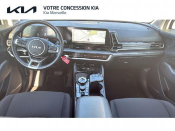 ddf-core-media-fWRhwx2104726079_9.jpg Photo 9 du bon plan KIA Sportage 1.6 T-GDi 265ch PHEV Active BVA6 4x4 occasion à 31190 €