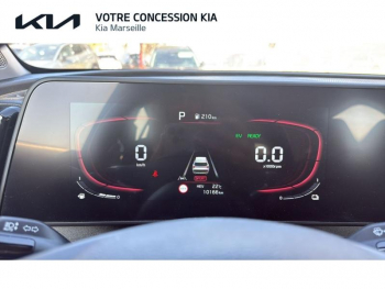 ddf-core-media-JhUOsv2104726079_10.jpg Photo 10 du bon plan KIA Sportage 1.6 T-GDi 265ch PHEV Active BVA6 4x4 occasion à 31190 €