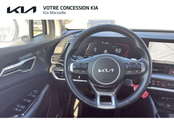 ddf-core-media-CTbVCs2104726079_12.jpg Photo 12 du bon plan KIA Sportage 1.6 T-GDi 265ch PHEV Active BVA6 4x4 occasion à 31190 €