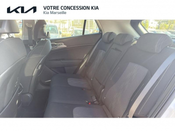 ddf-core-media-AR9eNr2104726079_13.jpg Photo 13 du bon plan KIA Sportage 1.6 T-GDi 265ch PHEV Active BVA6 4x4 occasion à 31190 €