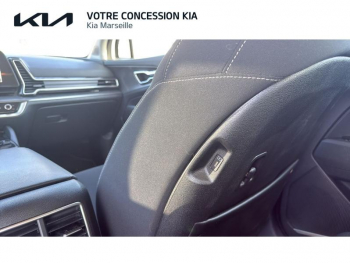 ddf-core-media-8BaWlr2104726079_14.jpg Photo 14 du bon plan KIA Sportage 1.6 T-GDi 265ch PHEV Active BVA6 4x4 occasion à 31190 €