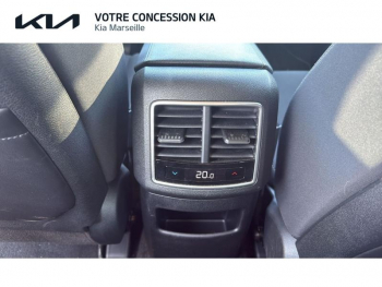 ddf-core-media-w48Aer2104726079_15.jpg Photo 15 du bon plan KIA Sportage 1.6 T-GDi 265ch PHEV Active BVA6 4x4 occasion à 31190 €