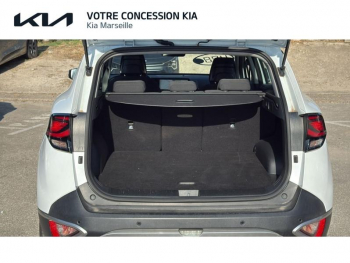 ddf-core-media-fkAXpr2104726079_16.jpg Photo 16 du bon plan KIA Sportage 1.6 T-GDi 265ch PHEV Active BVA6 4x4 occasion à 31190 €