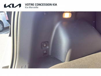 ddf-core-media-6iJJUr2104726079_17.jpg Photo 17 du bon plan KIA Sportage 1.6 T-GDi 265ch PHEV Active BVA6 4x4 occasion à 31190 €