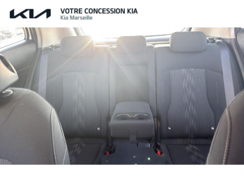 ddf-core-media-1eJTMs2104726079_18.jpg Photo 18 du bon plan KIA Sportage 1.6 T-GDi 265ch PHEV Active BVA6 4x4 occasion à 31190 €