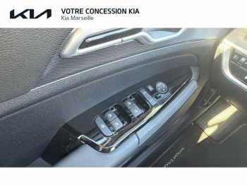 ddf-core-media-2ncN8t2104726079_19.jpg Photo 19 du bon plan KIA Sportage 1.6 T-GDi 265ch PHEV Active BVA6 4x4 occasion à 31190 €