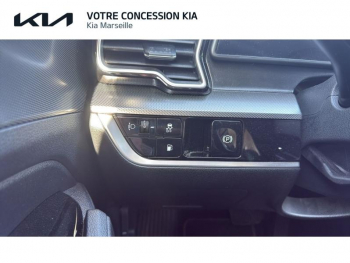ddf-core-media-TxmLPv2104726079_20.jpg Photo 20 du bon plan KIA Sportage 1.6 T-GDi 265ch PHEV Active BVA6 4x4 occasion à 31190 €