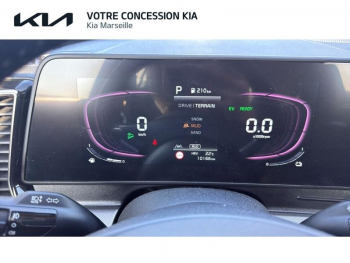 ddf-core-media-mbOXRx2104726079_21.jpg Photo 21 du bon plan KIA Sportage 1.6 T-GDi 265ch PHEV Active BVA6 4x4 occasion à 31190 €