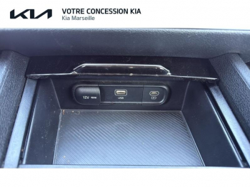ddf-core-media-5RfvgA2104726079_22.jpg Photo 22 du bon plan KIA Sportage 1.6 T-GDi 265ch PHEV Active BVA6 4x4 occasion à 31190 €
